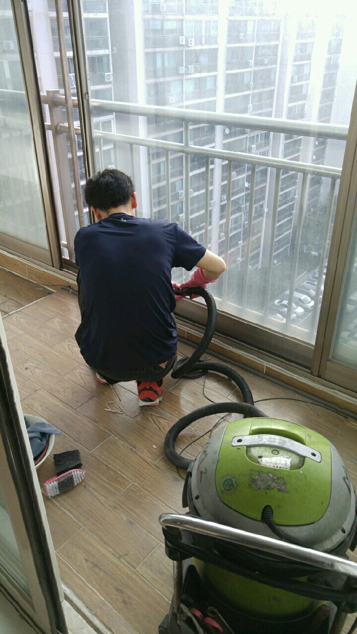 3695598613_F24aoSjC_0f916ba41c639a29c4a4bd4ab24d91d63aa71804.jpg 이미지크게보기