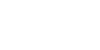 청소사진